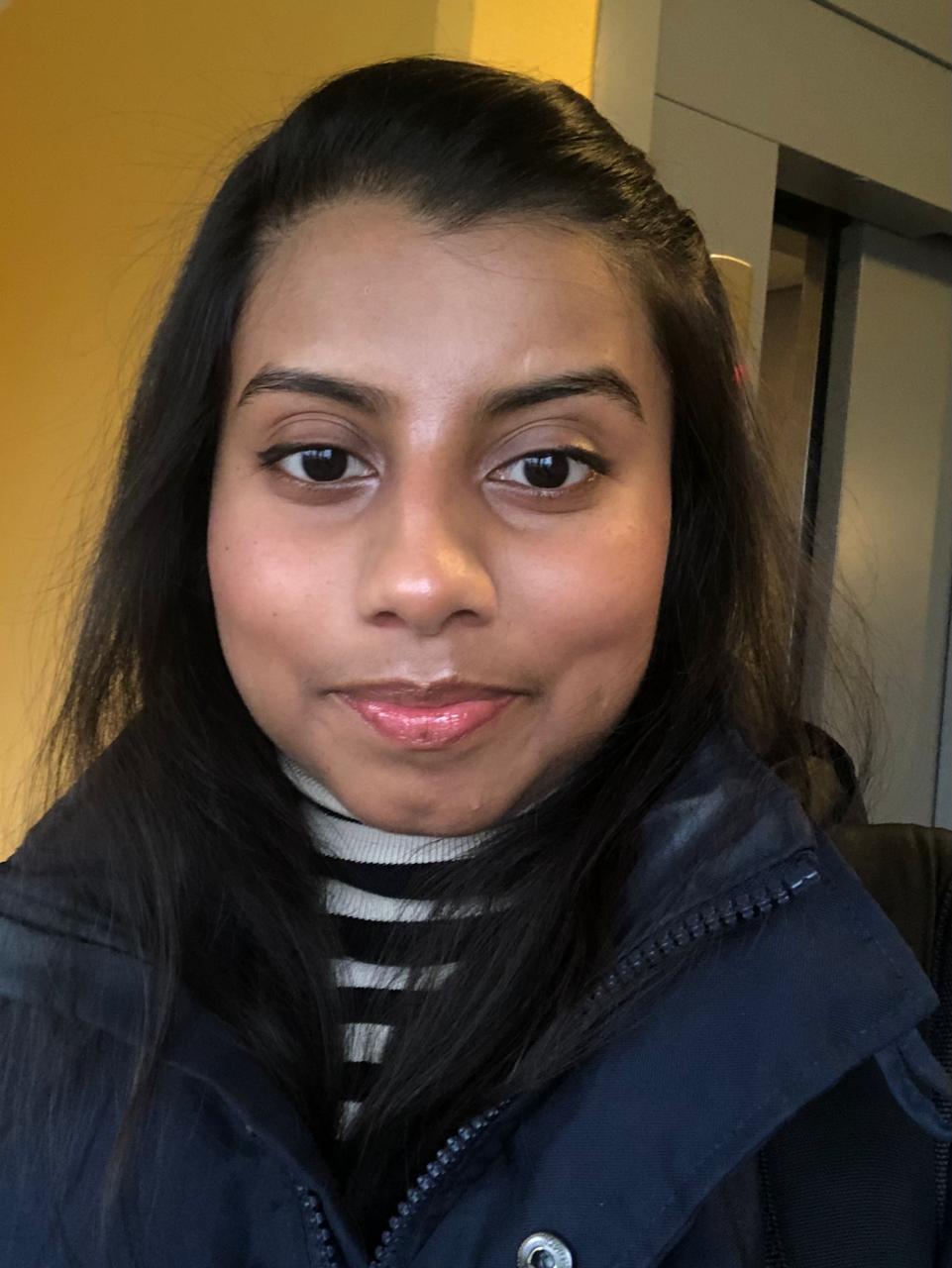 Sri Lankan Stilt Fishermen
